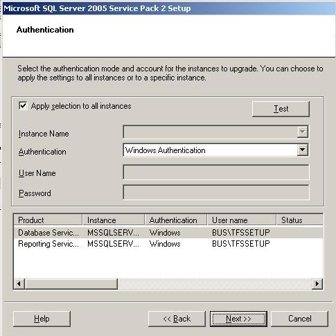 [SQL2005_17.JPG]