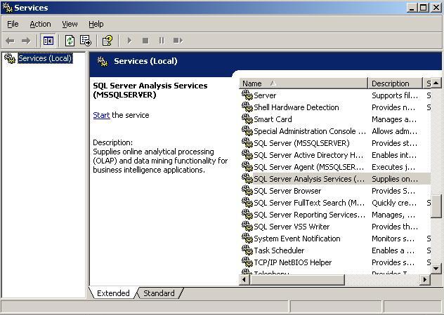 [SQL2005_20.JPG]