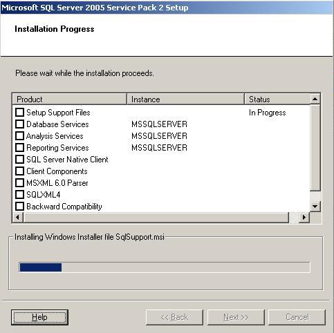 [SQL2005_21.JPG]