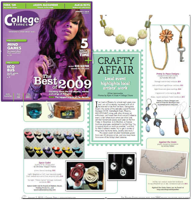 [CollegeTimesJewelryPagecomb.png]