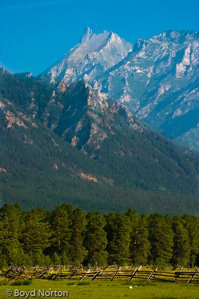 [Baikal00831.jpg]