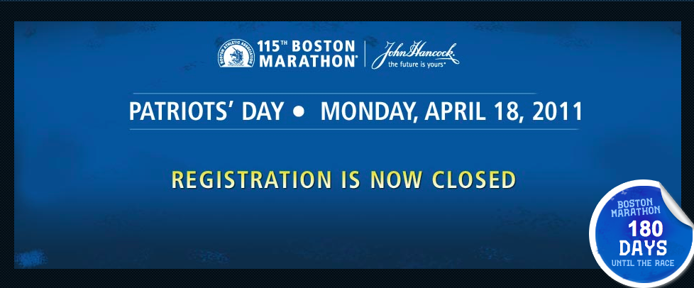 map of boston marathon course. Boston Marathon Course Map;