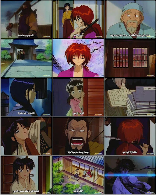 الانمي Rurouni Kenshin مترجم على Mediafire + Ova's + Movie Rurouni+Kenshin_01