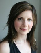 Angela Corcoran