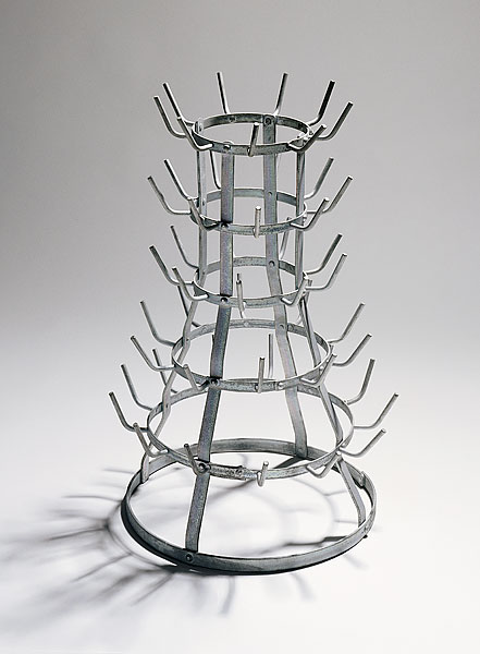 readymade duchamp
