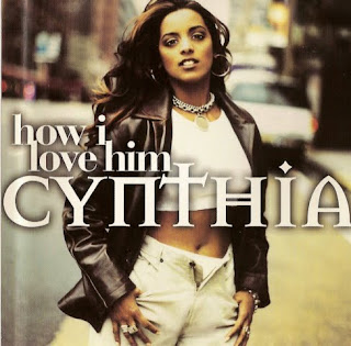 Cynthia - How I Love Him Cynthia+-+%27%27How+I+Love+Him%27%27