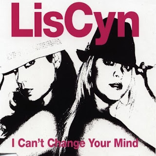 LisCyn - I Can't Change Your Mind LisCyn+-+I+Can%27t+Change+Your+Mind