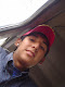 Mi foto