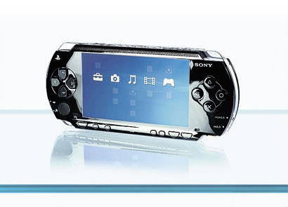 [Sony PSP-front,back.jpg]