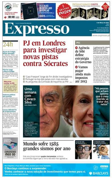 [Expresso_Capa_Marco_2010.JPG]