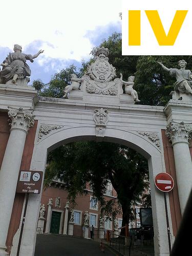 [Hospital_Sao_Jose_IV.JPG]