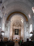 igreja de fatima