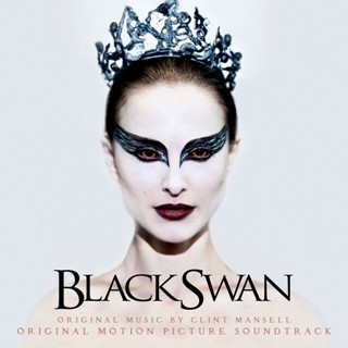 Black-Swan.jpg