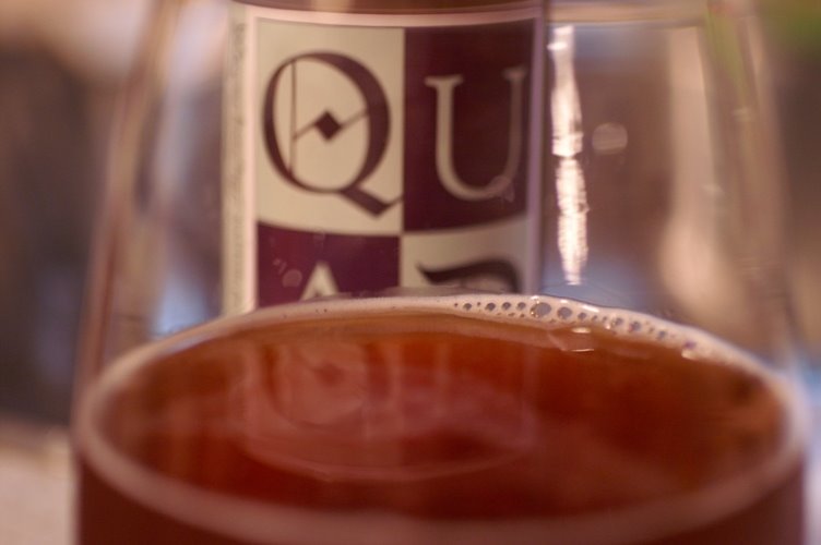 [beer.bmp]