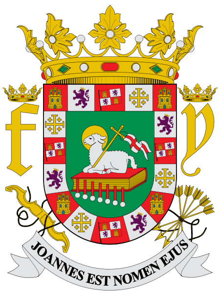 [450px-Escudo_de_Puerto_Rico_1.svg]