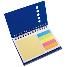 Libreta