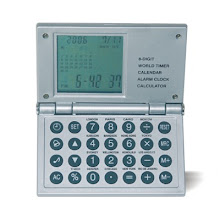 calculadora calendario
