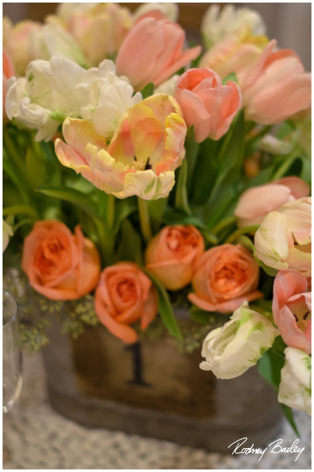 Simply Chic Events simply chic at unveiled