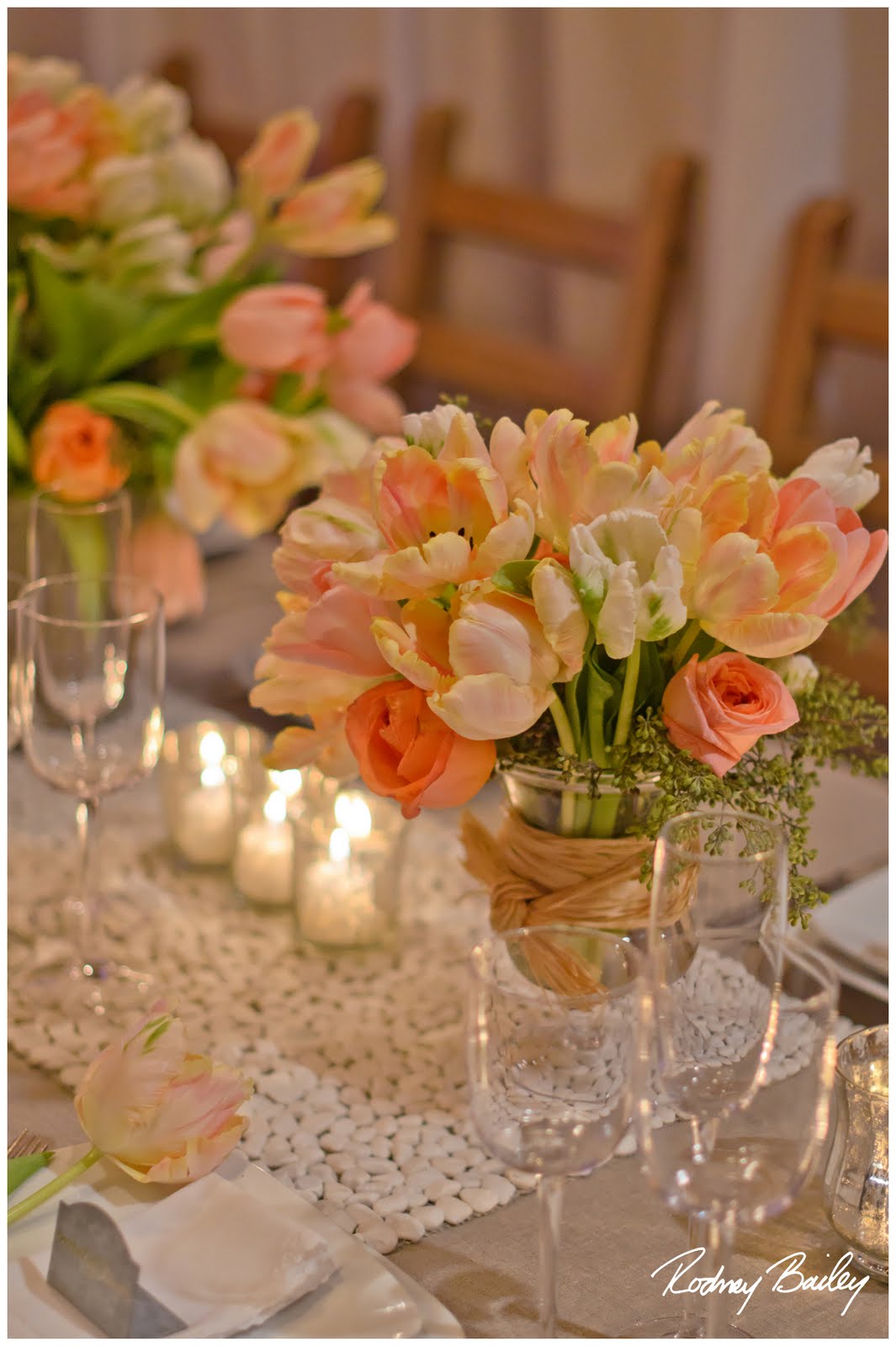 Simply Chic Events simply chic at unveiled