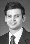Rahul Pradhan