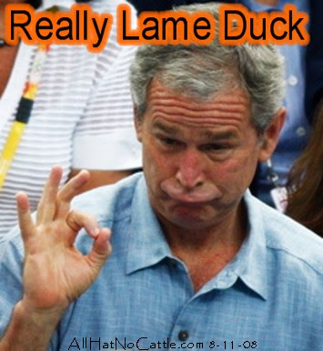 silver lame suit silver lame suit