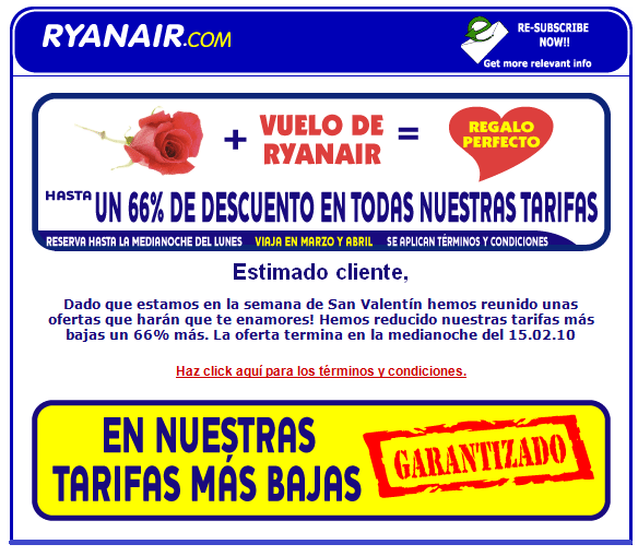 [Sem+Título.png]