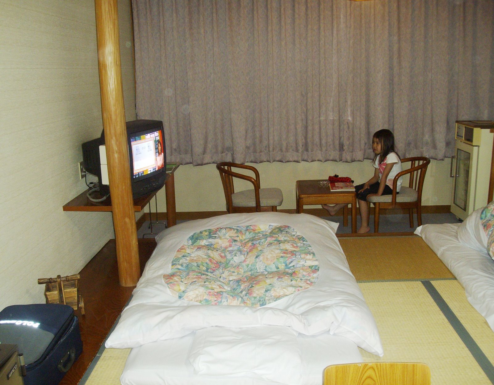 [IMGP8164.JPG]