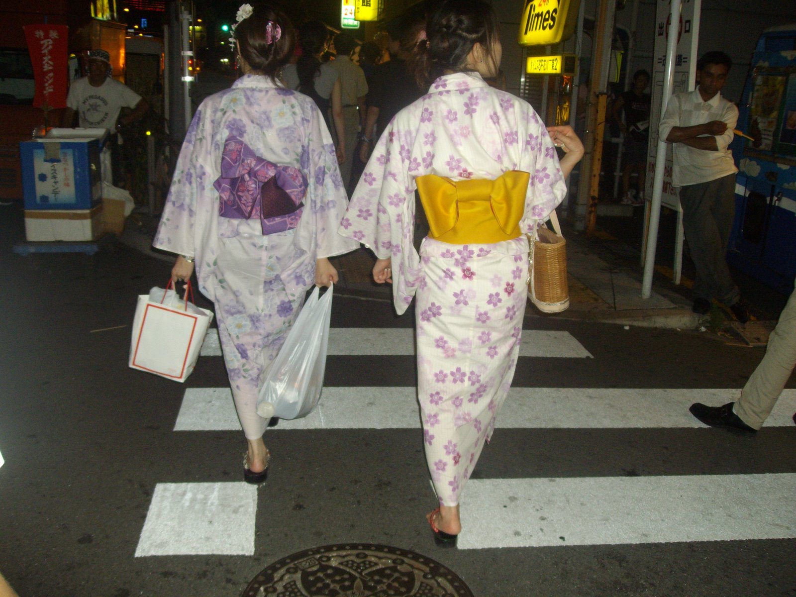 [IMGP9962.JPG]