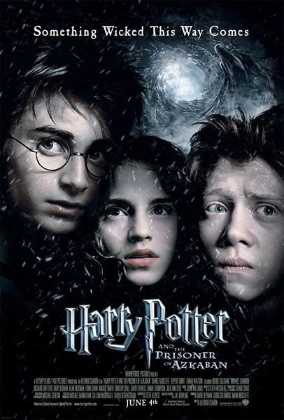 Facts About Harry Potter And The Prisoner Of Azkab Ricky Prisionero Arr PORTABLE 406px-harry_potter_and_the_prisoner_of_azkaban_poster