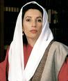 [benazir.jpg]