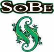 Sobe Lizard Line | RM. Sobe Lizard Line | RM.