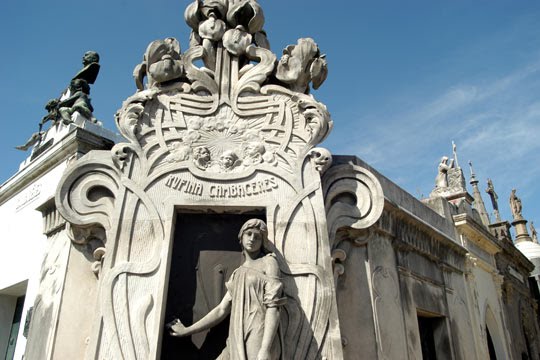 [Recoleta.bmp]