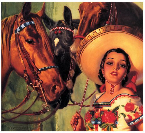 [Mexican+pinup4.jpg]