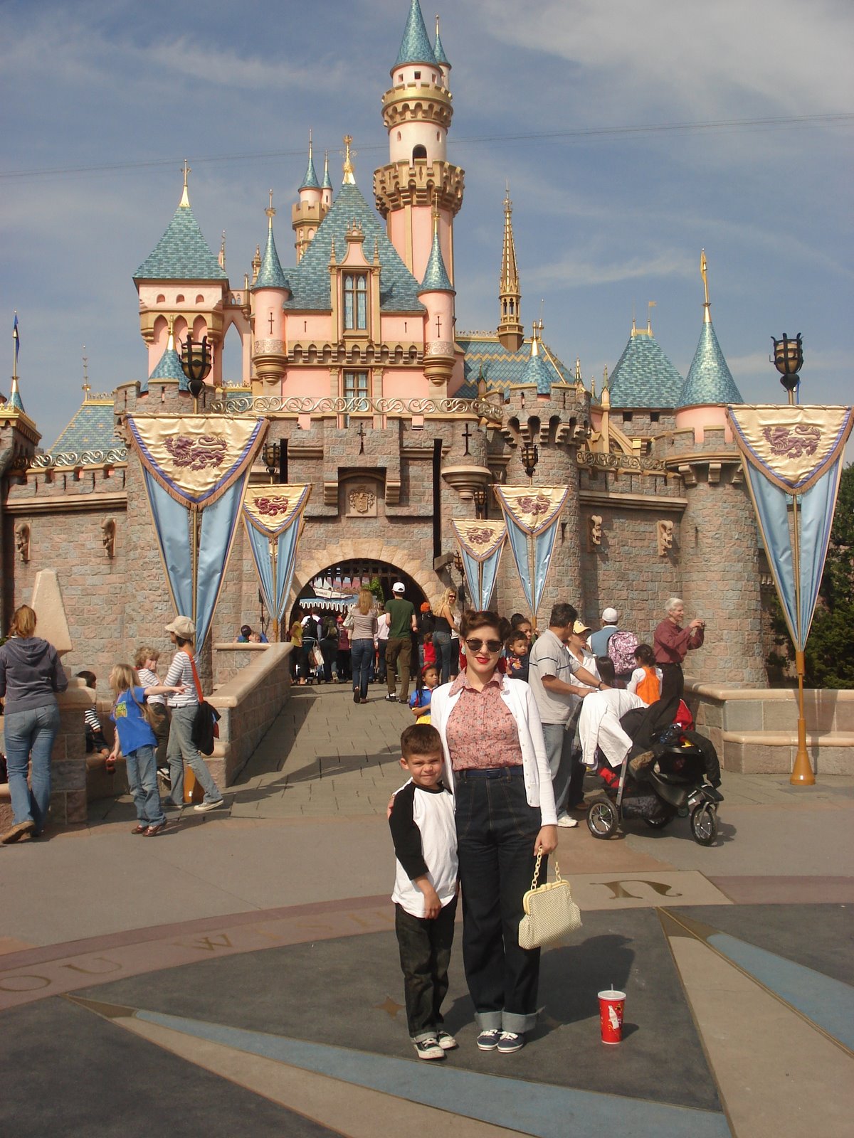 [Disney+Castle.JPG]