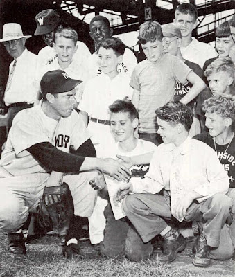 joe dimaggio joe dimaggio wife and kids