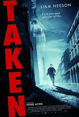 recent movies worth raving