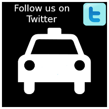 Twitter - click below to follow us