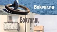 Bokvar är en samverkansmodell i form av nätverksförvaltning mellan Hyresbostäder i Norrköping AB...