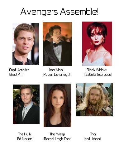 [assemble.JPG]