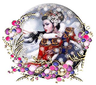 [Tao+de+las+mujeres.JPG]