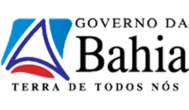 http://3.bp.blogspot.com/_ifxDXiQc_kI/TLhNpAGYzWI/AAAAAAAAJ4w/FWlJXu1jKbI/s1600/governo-da-bahia.jpg