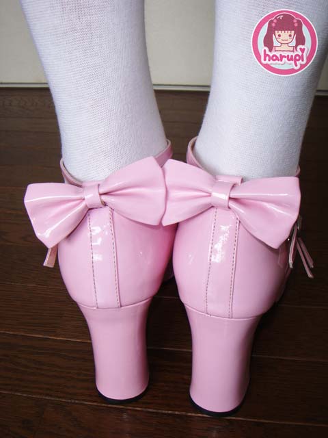 [20090814_harupi_mirumiru_shoes_3.jpg]