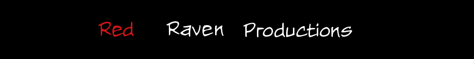 Red Raven Productions