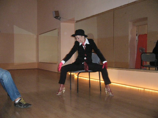 [ReDanceHall+2-ik+nyílt+nap+049.jpg]