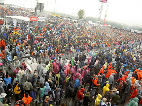 Kate Spade Eisbartasche Und Weihnachtsstimmung In Esslingen Am