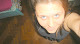 Mi foto