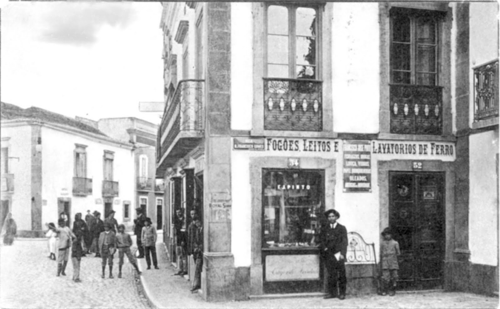 [drogaria+Pinto.JPG]