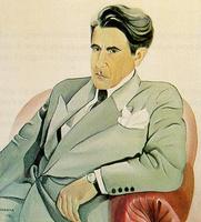 [Carlos+Porfírio.jpg]