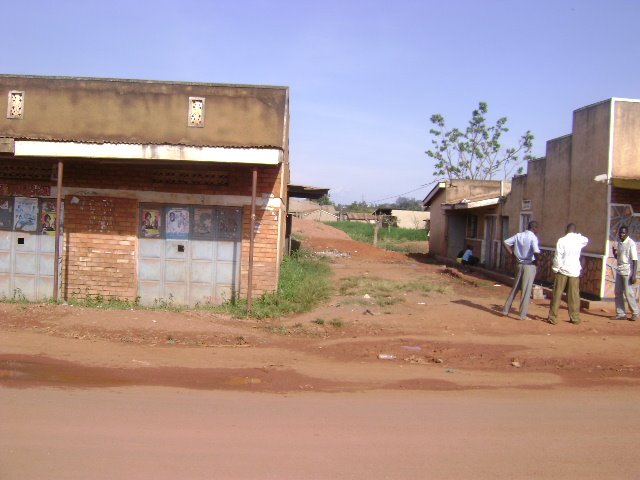[dsc00240.jpg]