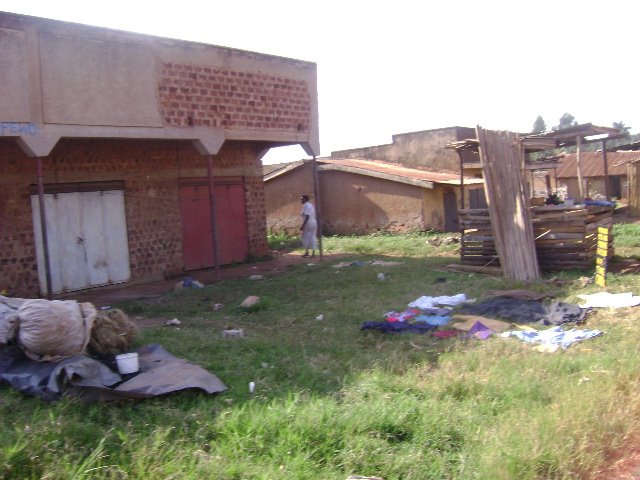 [dsc00244.jpg]